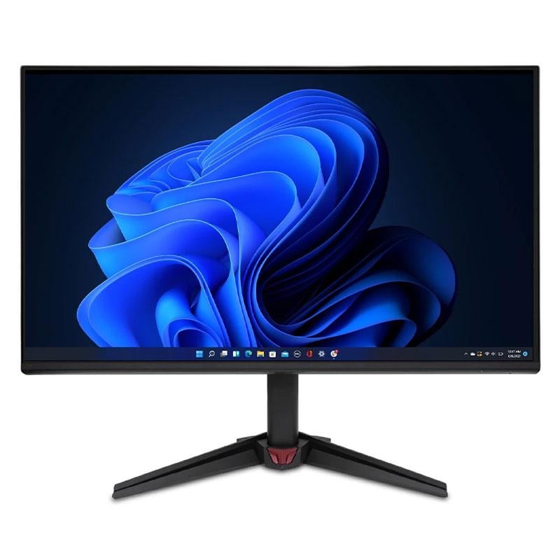 Моноблок неттоп Acer EliteDesk 800 G3 s1151 Core i5-6500T/DDR4 8GB SSD M.2/Wi-Fi 256 Гб (32468014)