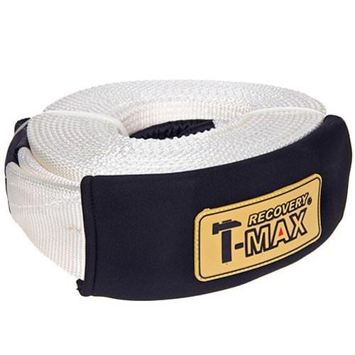 Трос-стропа T-max 11 т 80 мм 9 м (9348610)