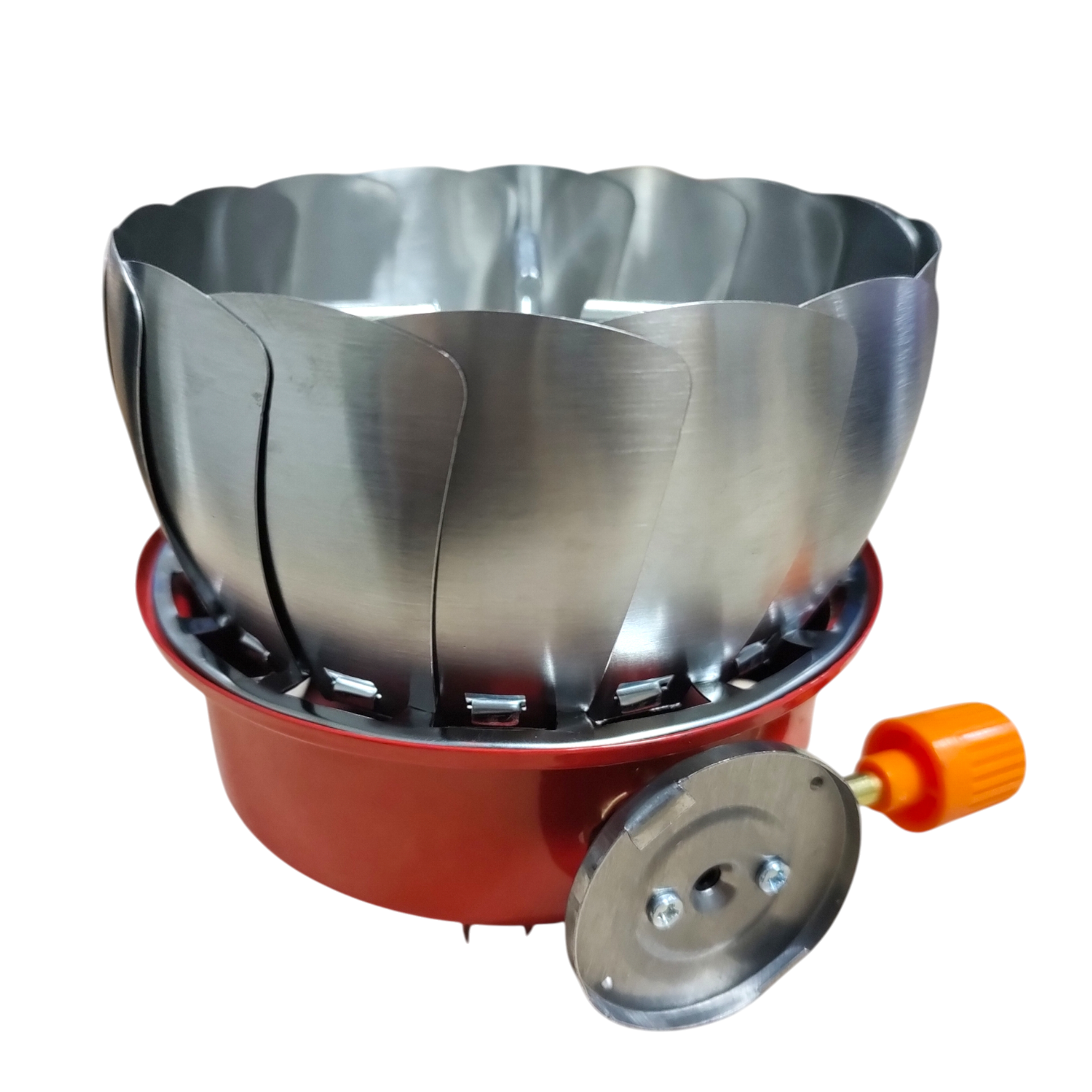 Газова плита туристична (31233965)