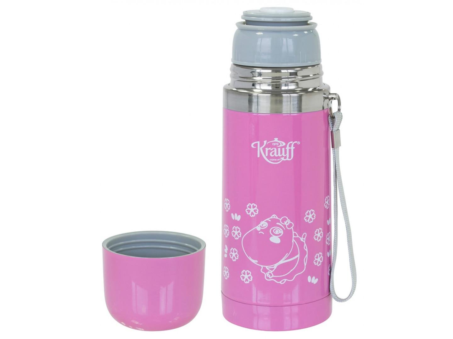 Термос Krauff Taal 350 мл (26-178-030)