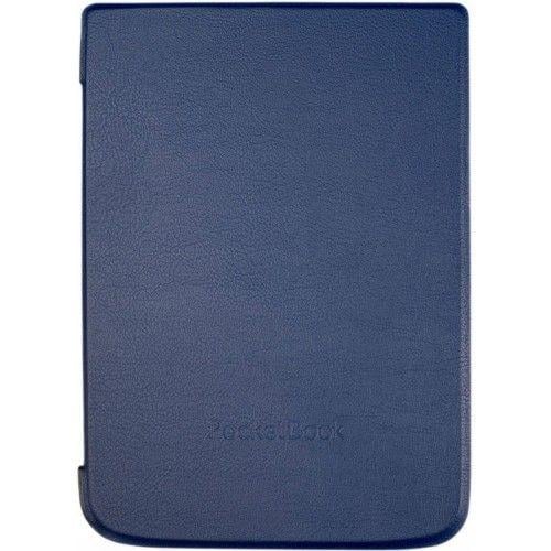 Чохол PocketBook Etui Inkpad 3 WPUC-740-S-BL Blue (38962)