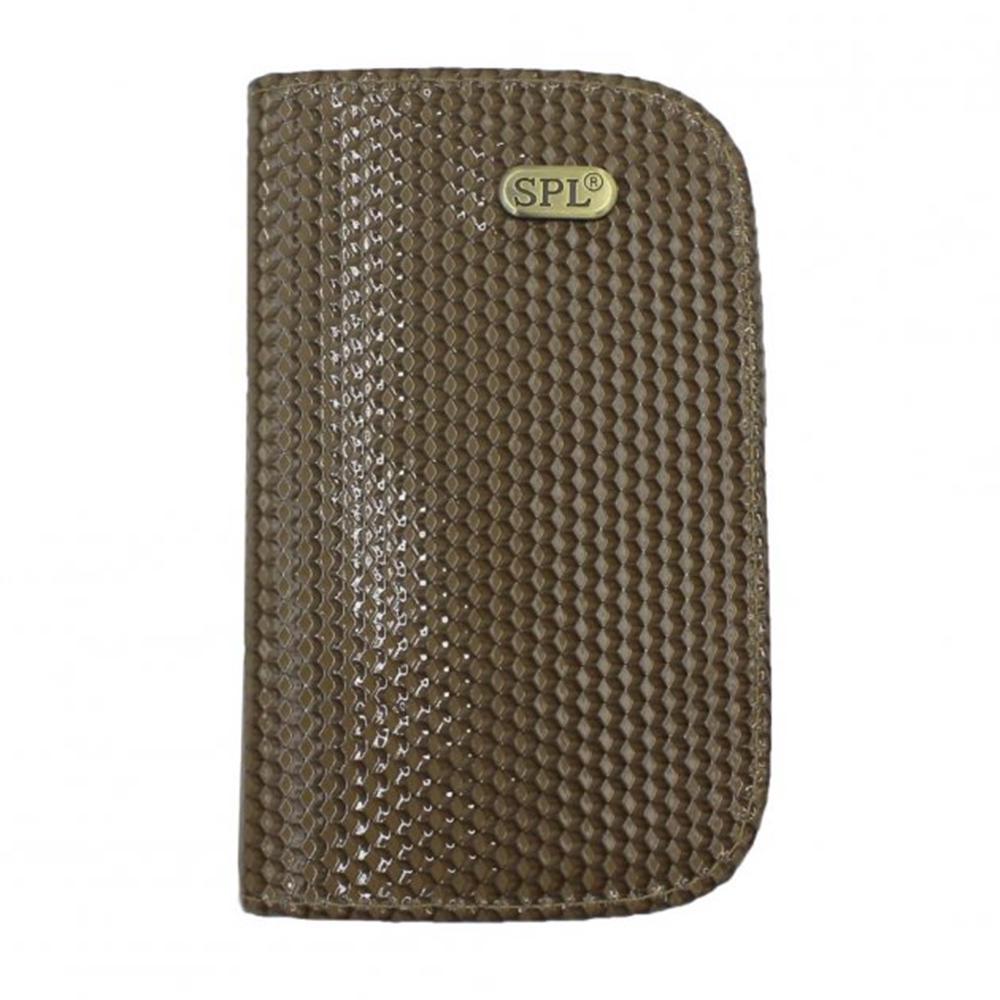 Манікюрний набір SPL 7 пр. (77203G) - фото 4 Манікюрний набір SPL 7 пр. (77203G) - фото 4