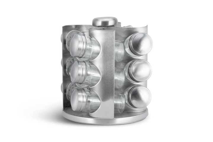 Набор для специй Edenberg 13 пр. (EB-4021)