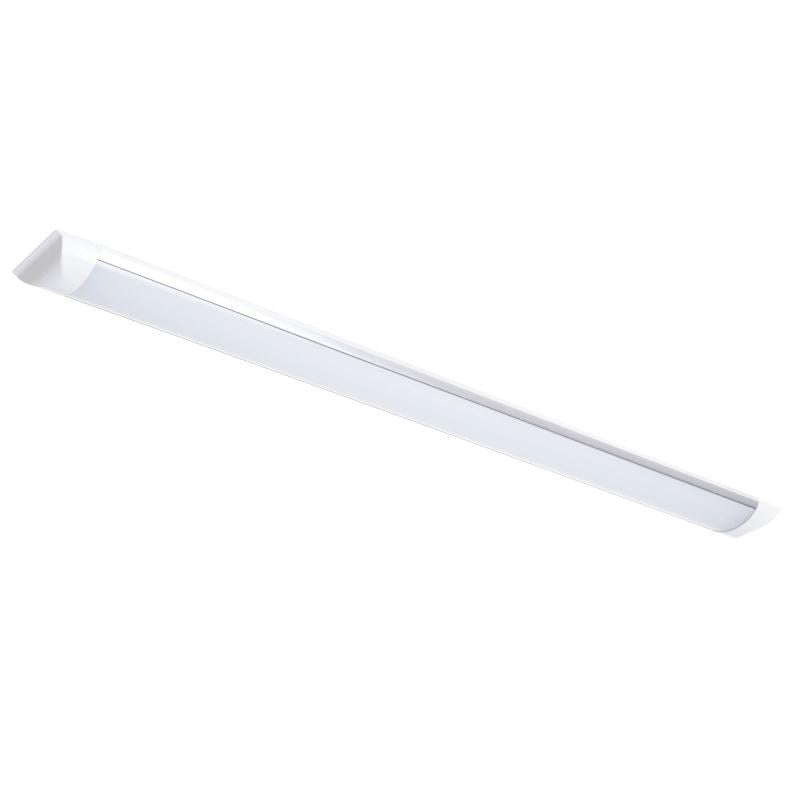 Светильник LED офисный Brille линейный FLF-02 24 W WW