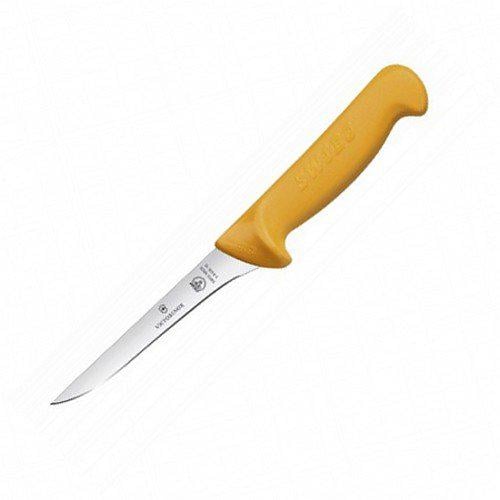 Нож кухонный Victorinox Swibo Boning Narrow 16 см (43984)