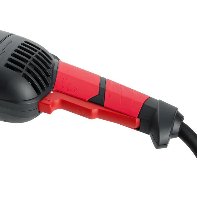 Болгарка INTERTOOL WT-0228 - фото 12