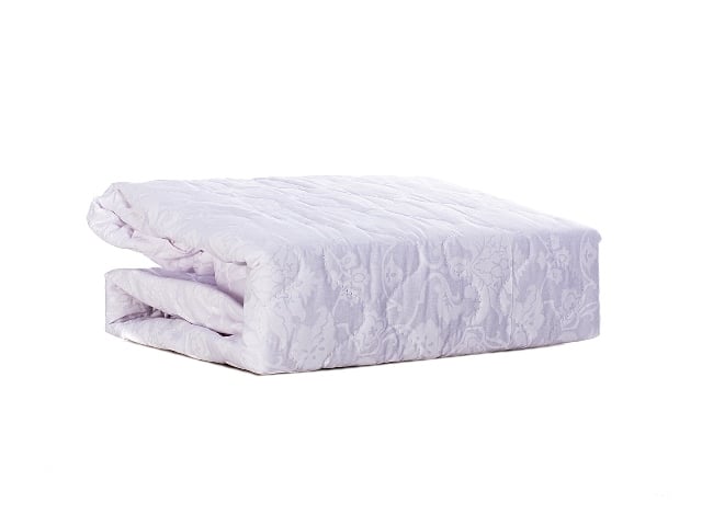 Наматрасник с бортом 180х200 см