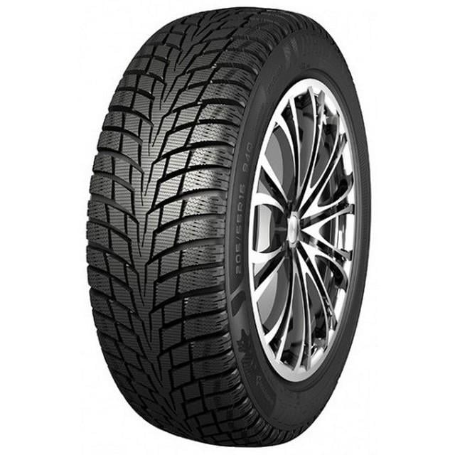 Шина зимняя Nankang Ice Activa Ice-1 185/65 R14 90Q XL (1002689520)