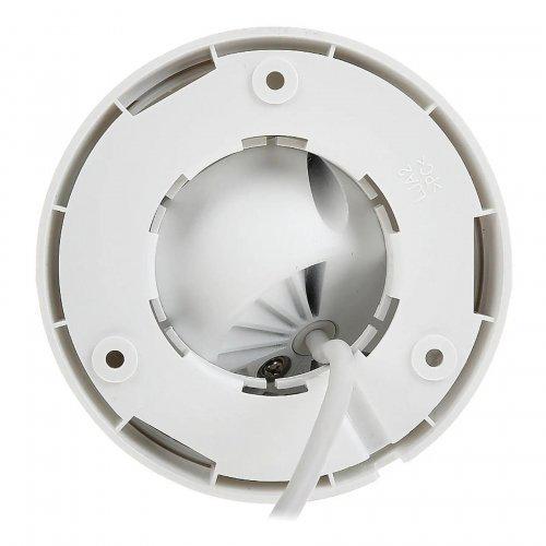 Видеокамера IP Hikvision DS-2CD1321-I F 2,8 мм 2 Мп (174792) - фото 5 Видеокамера IP Hikvision DS-2CD1321-I F 2,8 мм 2 Мп (174792) - фото 5