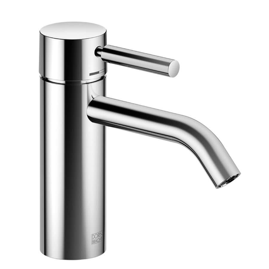 Смеситель для умывальника Dornbracht Meta 33522660-06 однорычажный Хром (147673)