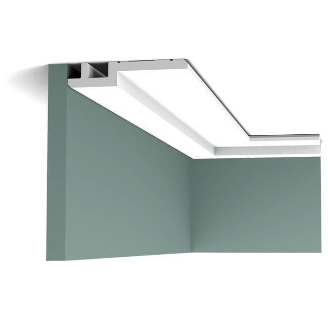 Карниз Orac Decor C395 (3208485386)