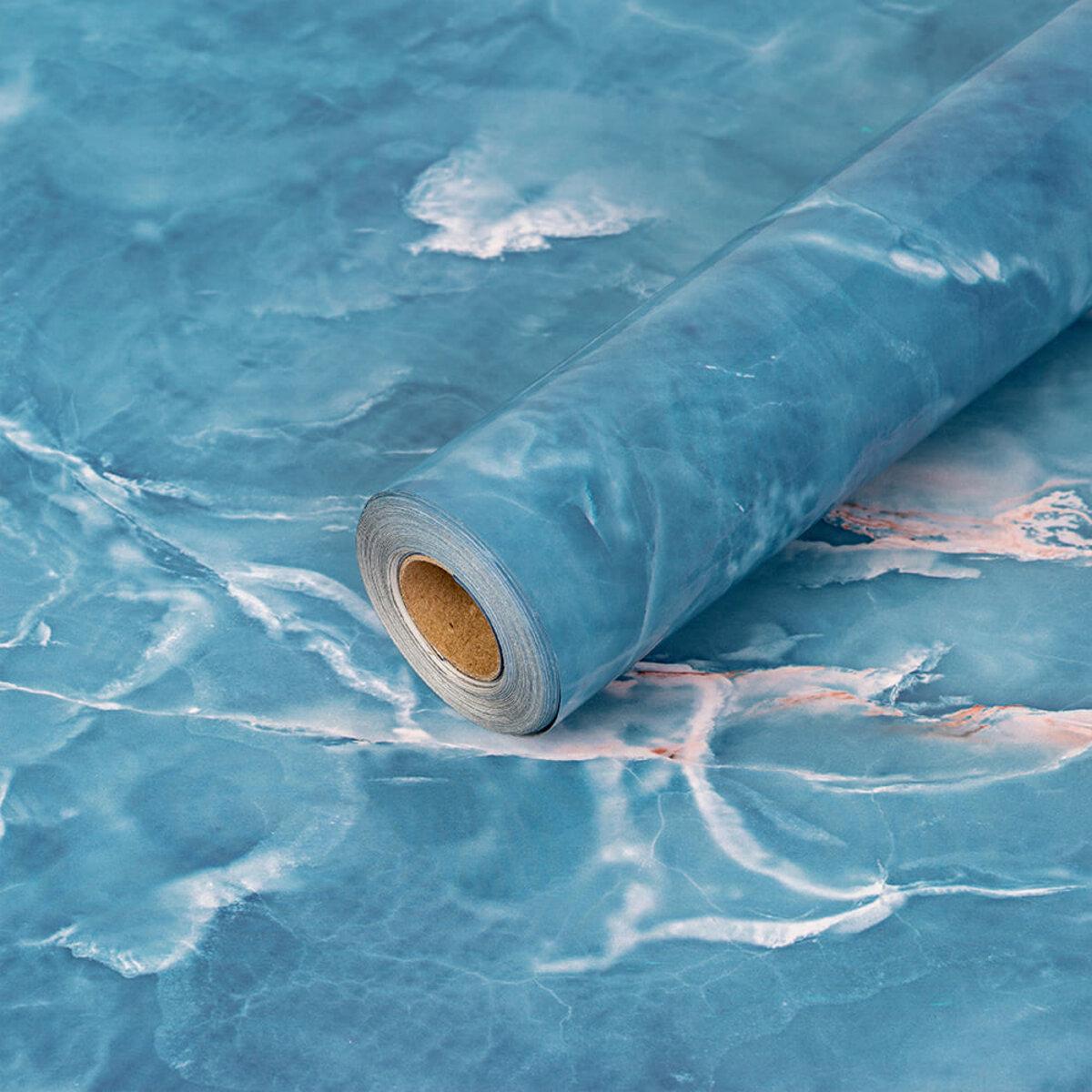 Самоклейка плівка 60 см/10 м (SW-00002621)