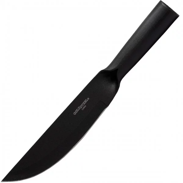 Ніж Cold Steel Bushman 310 мм Black (CS-95BUSK)