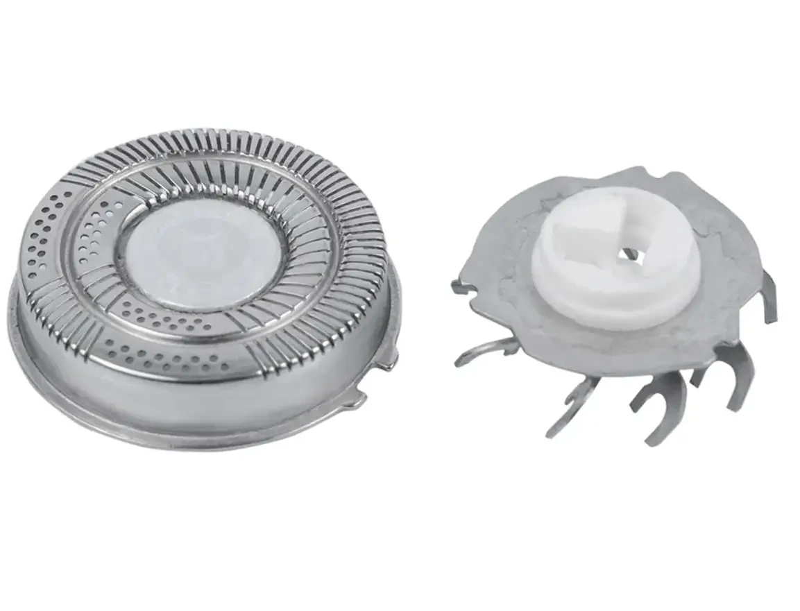 Ножевая пара BR-4