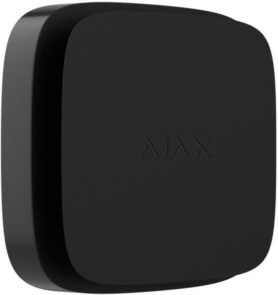 Датчик чадного газу Ajax 2 SB CO Black (283) Датчик чадного газу Ajax 2 SB CO Black (283)