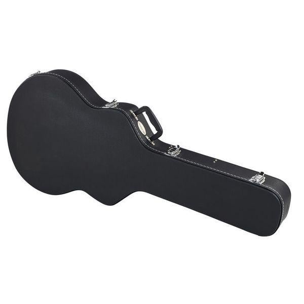 Кейс для гітари Thomann Guitar Case Semihollow-Style