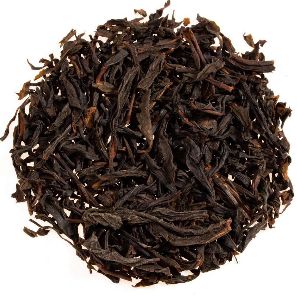 Чай Улун Дань Цун Медовая Орхидея 50 г