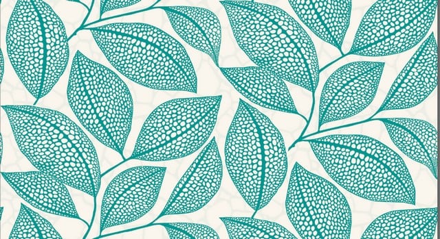 Шпалери на паперовій основі Шарм 147-40 Гербарій 0,53х10 м Сіро-зелений (604239a7bc263816e769cf53) Шпалери на паперовій основі Шарм 147-40 Гербарій 0,53х10 м Сіро-зелений (604239a7bc263816e769cf53)