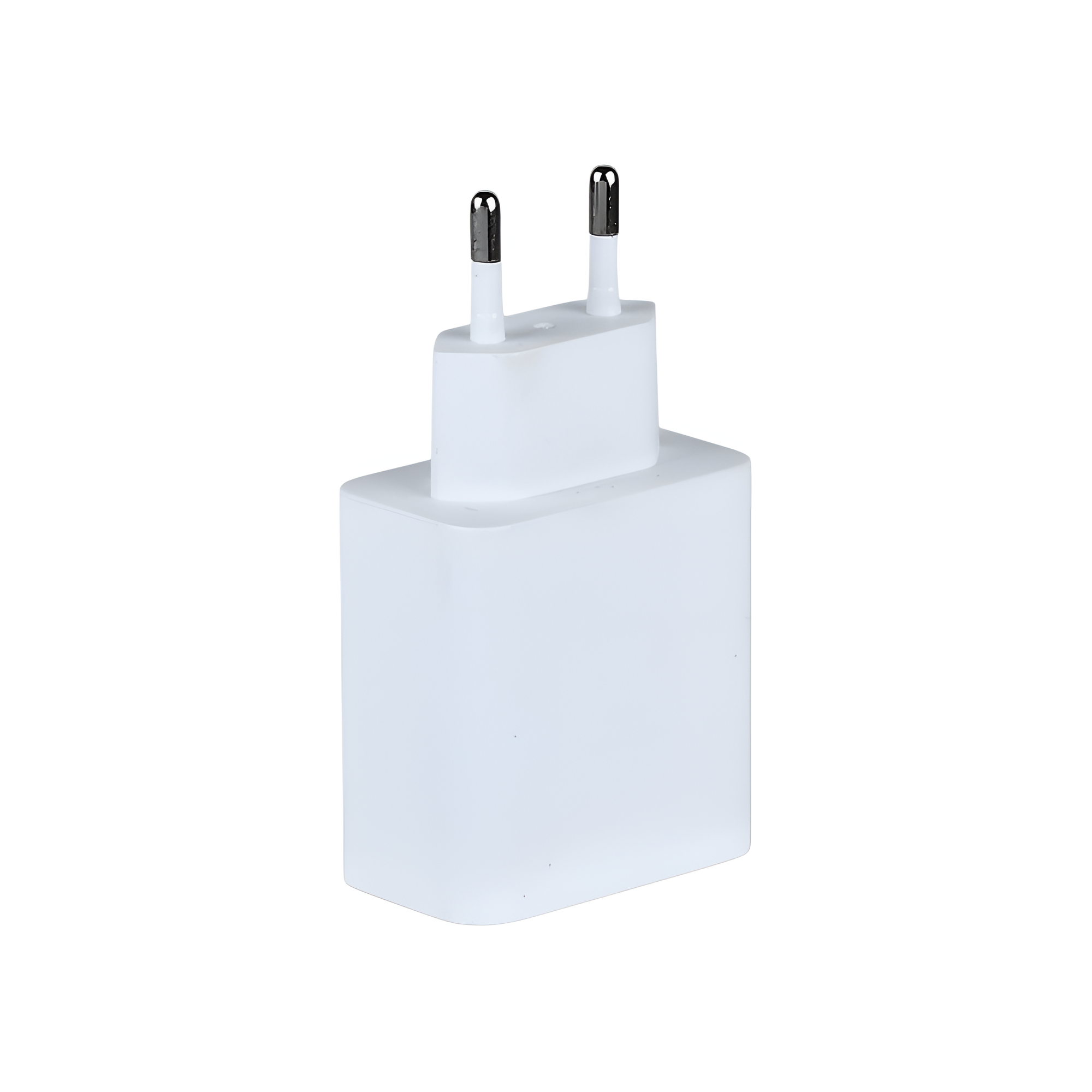 Зарядное устройство для Solma WL-1436 USB-C PD 35Вт USB-A 15 Вт Белый (627554)