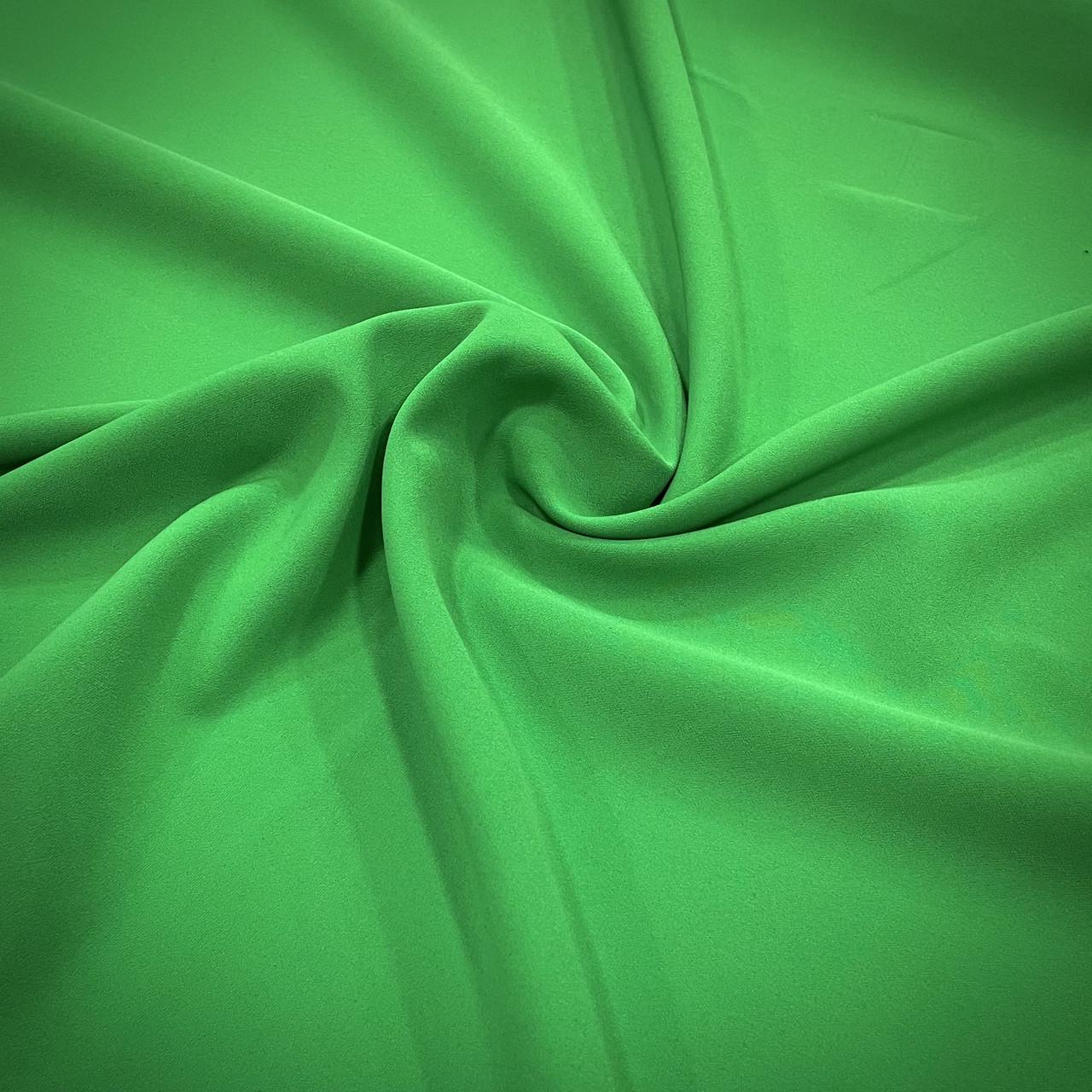 Ткань костюмная CHESTER Зеленый (24479377) - фото 3 Ткань костюмная CHESTER Зеленый (24479377) - фото 3