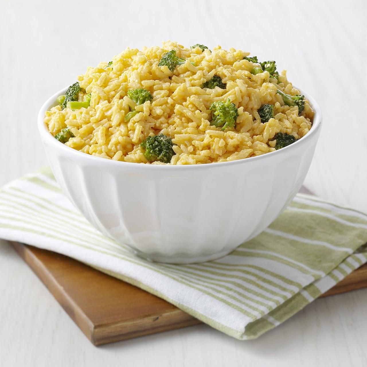 Сублимированный рацион питания Augason farms на 2 недели 140 порций (101073) - фото 5