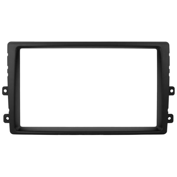 Переходная рамка AWM KIA Cerato (781-02-217)