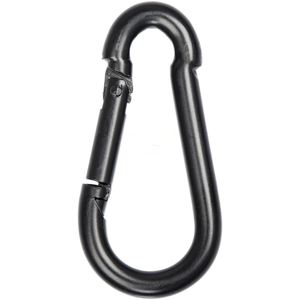 Карабин Skif Outdoor Clasp I 65 кг (10645422)