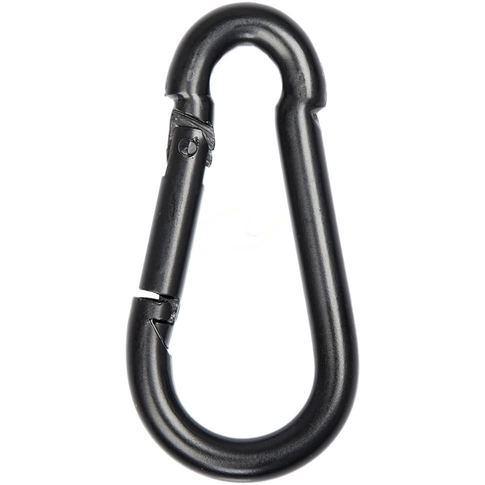 Карабін Skif Outdoor Clasp I 65 кг (10645422)