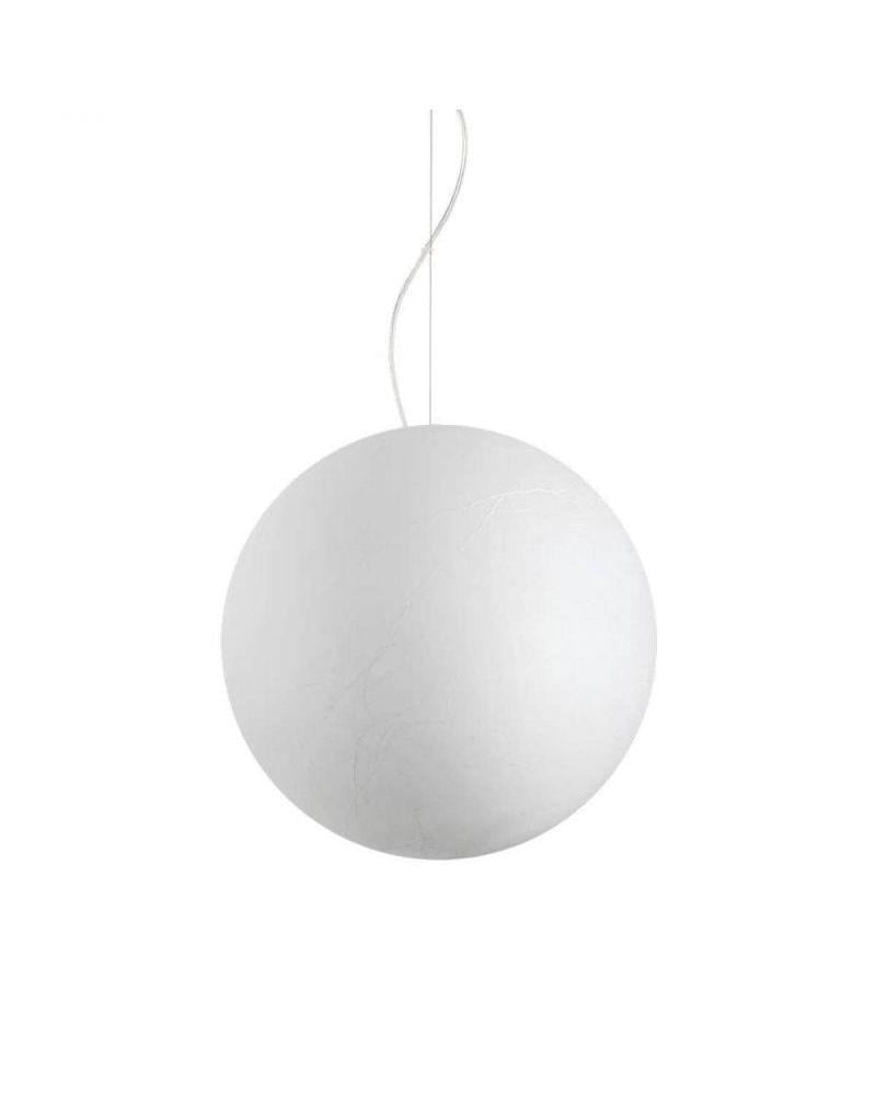 Подвесной светильник Ideal Lux Carta SP1 D50 (226040)