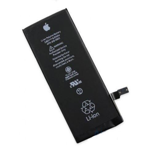 Акумулятор для iPhone 6G 1810 mAh (000020698)