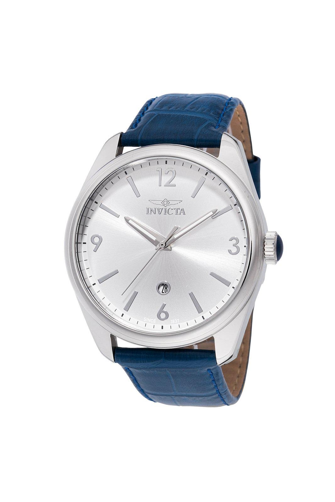 Годинник класичний чоловічий Invicta 47798 (27212361)