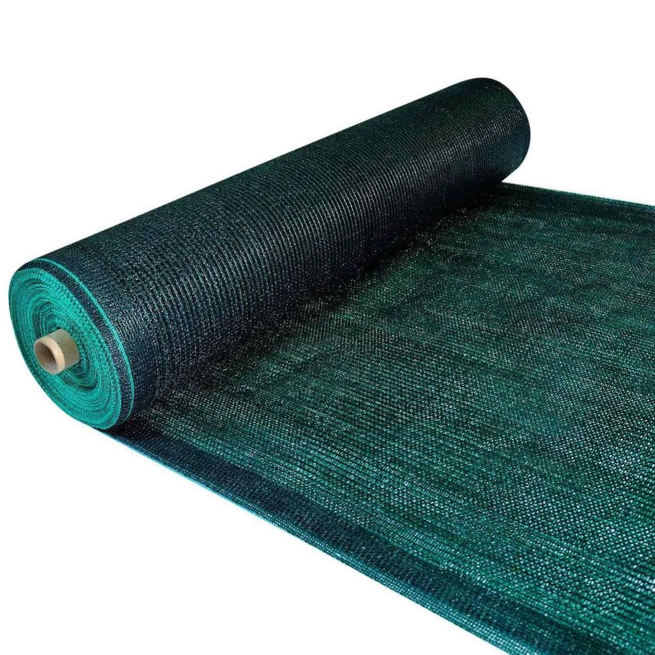 Сетка затеняющая 85% 4 м (MTA0061)