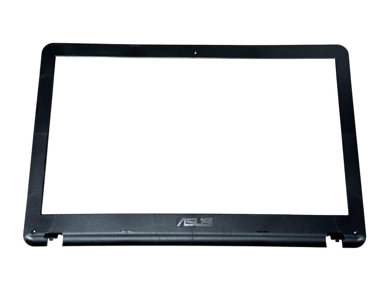 Крышка матрицы Asus F541/F541S/F541SA/F541UA/F541UA/F541UV