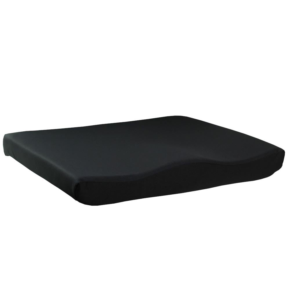 Подушка для сидения профилактическая 45 см (OSD-SP414106-18)