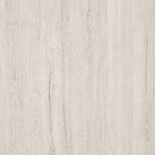 Ламинат Kronospan 5529 32кл/АС4 Орегон