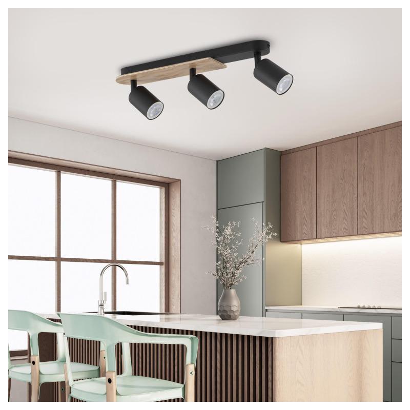 Спот TK Lighting 4675 Cover (ТК_4675) - фото 7