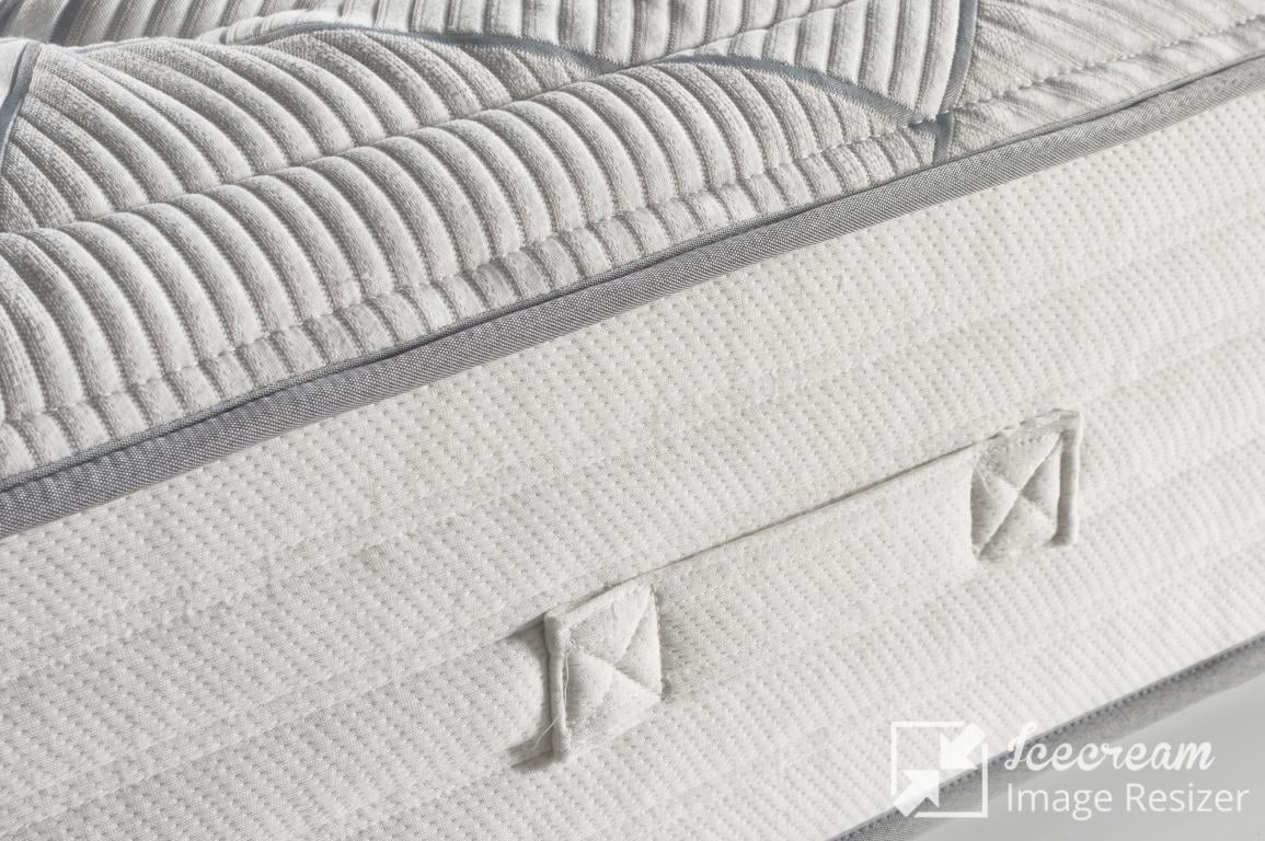 Матрац ортопедичний ARTISAN Kingston 180х200 см - фото 4 Матрац ортопедичний ARTISAN Kingston 180х200 см - фото 4