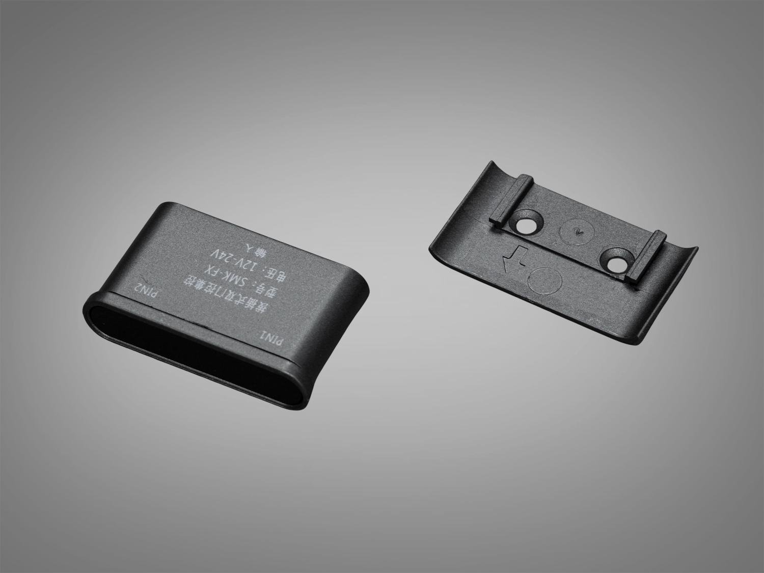 Датчик для керування блоком живлення LED стрічки відкриття дверей (PSEN-door-2-cent) - фото 2 Датчик для керування блоком живлення LED стрічки відкриття дверей (PSEN-door-2-cent) - фото 2