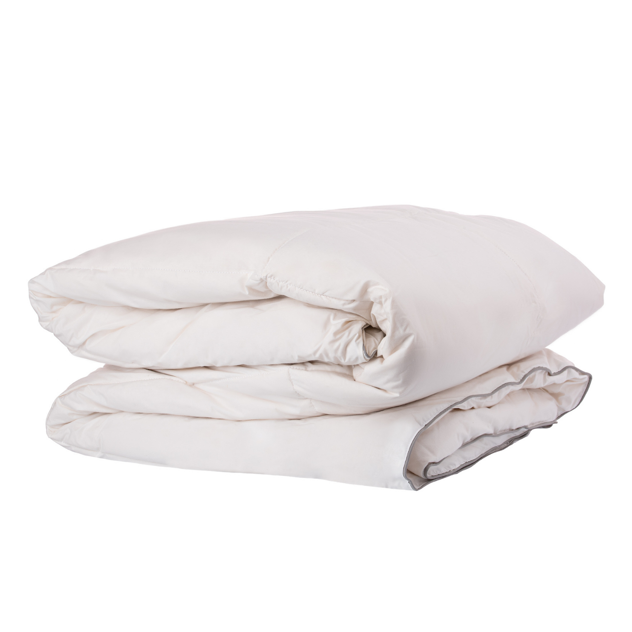 Одеяло ТЕП Prestige light 200х140 см 200 г/м2 (1-02404)