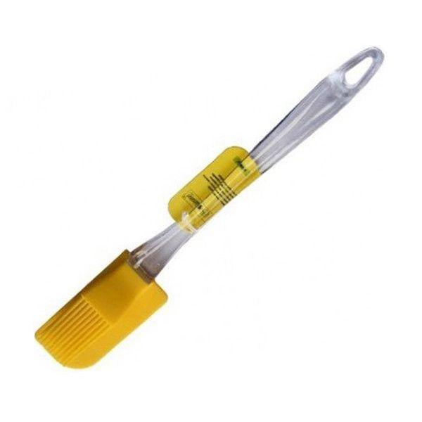 Лопатка кухонная Maestro силиконовая (1167-MR) Лопатка кухонная Maestro силиконовая (1167-MR)