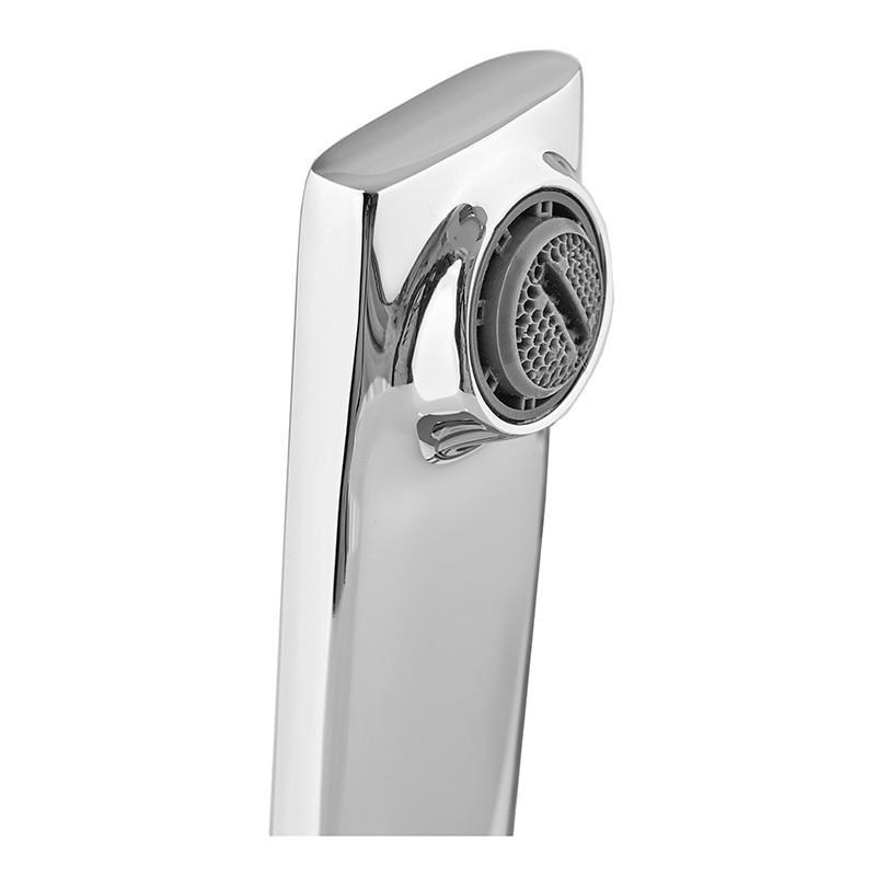 Смеситель для ванной Haiba Bavariya 009 Euro (HB3962) - фото 4 Смеситель для ванной Haiba Bavariya 009 Euro (HB3962) - фото 4