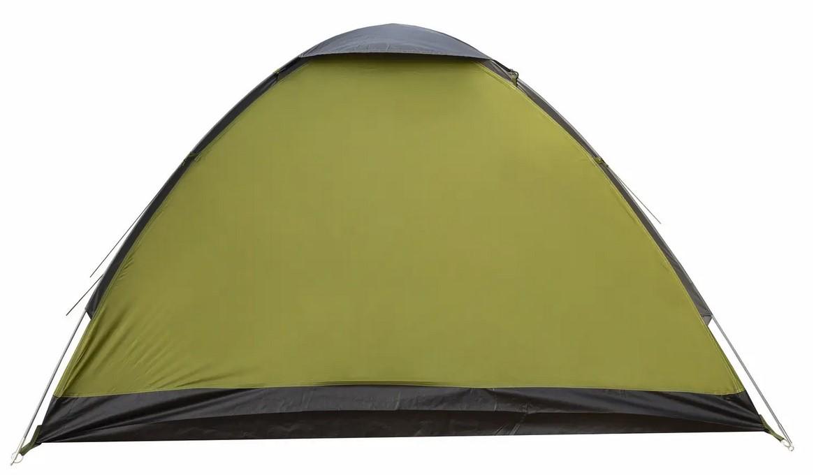 Палатка Tramp Lite Fly 3 (UTLT-003) - фото 7