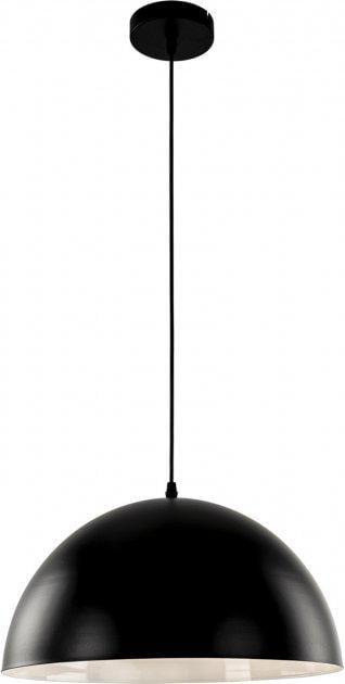 Світильник підвісний Vio Mer 76651A-1L Е 27 40 Вт Чорний (8078456) - фото 2 Світильник підвісний Vio Mer 76651A-1L Е 27 40 Вт Чорний (8078456) - фото 2