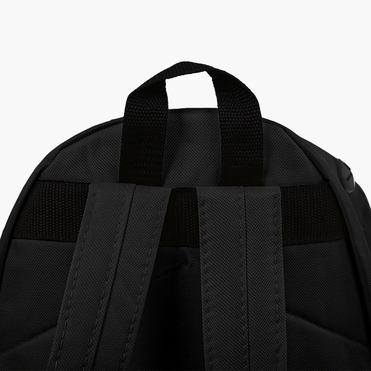 Рюкзак детский We Bare Bears Черный (9263-2667-BK) - фото 4 Рюкзак детский We Bare Bears Черный (9263-2667-BK) - фото 4