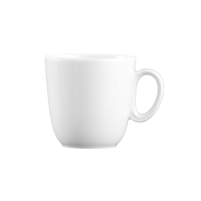 Чашка для кави Seltmann Weiden для Paso порцеляна 90 мл (2508902) Чашка для кави Seltmann Weiden для Paso порцеляна 90 мл (2508902)