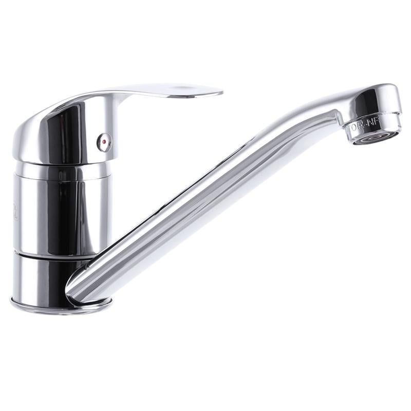 Смеситель для кухни Champion MARS 004 (CH0207)