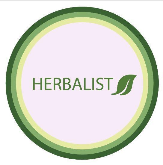 HERBALIST