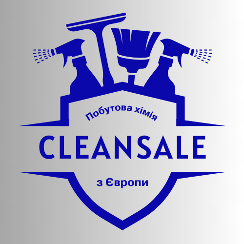 CleanSale CleanSale