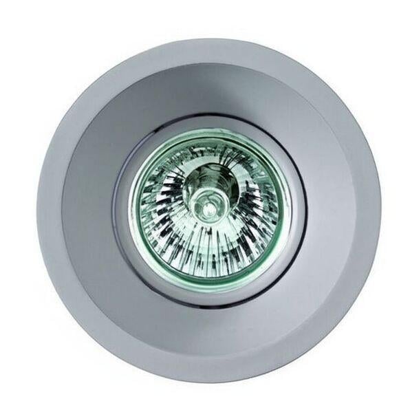 Точковий світильник Mantra C0160 Comfort