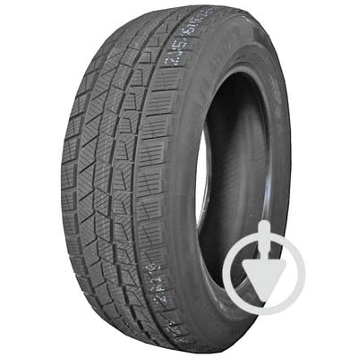 Автошина Atlander Snow 66 235/65 R17 108H XL